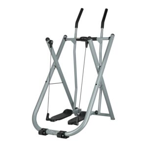 AIR WALKER INDOOR METALLIC AIR WALKER INDOOR METALLIC